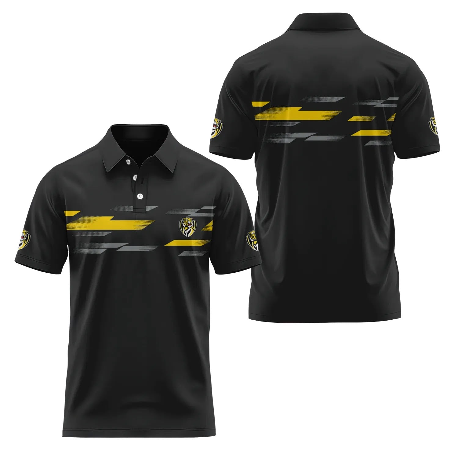 Richmond Tigers Apparels SC100