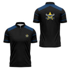 North Queensland Cowboys Apparels SC041