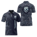 Brisbane Broncos Apparels SHW006