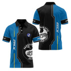 Parramatta Eels Apparels SC042
