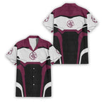 Manly Warringah Sea Eagles Apparels SC030