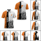 Greater Western Sydney Giants Apparels SC039