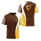 Hawthorn Hawks Apparels SC073