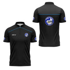 Parramatta Eels Apparels SC004
