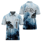 Penrith Panthers Apparels SHW034
