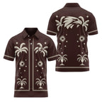 West Coast Eagles Apparels SHW066