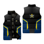 North Queensland Cowboys Apparels SC032