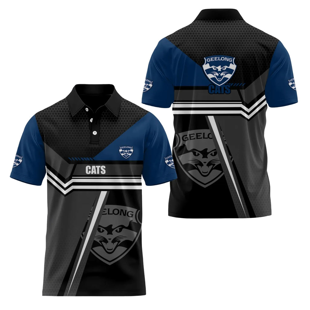 Geelong Cats Apparels SC071