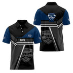 Geelong Cats Apparels SC071