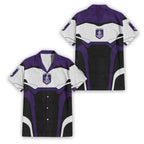 Fremantle Dockers Apparels SC030
