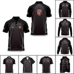Brisbane Lions Apparels SC061