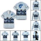 Greater Western Sydney Giants Apparels SHW016