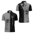 Sydney Swans Apparels SHW037