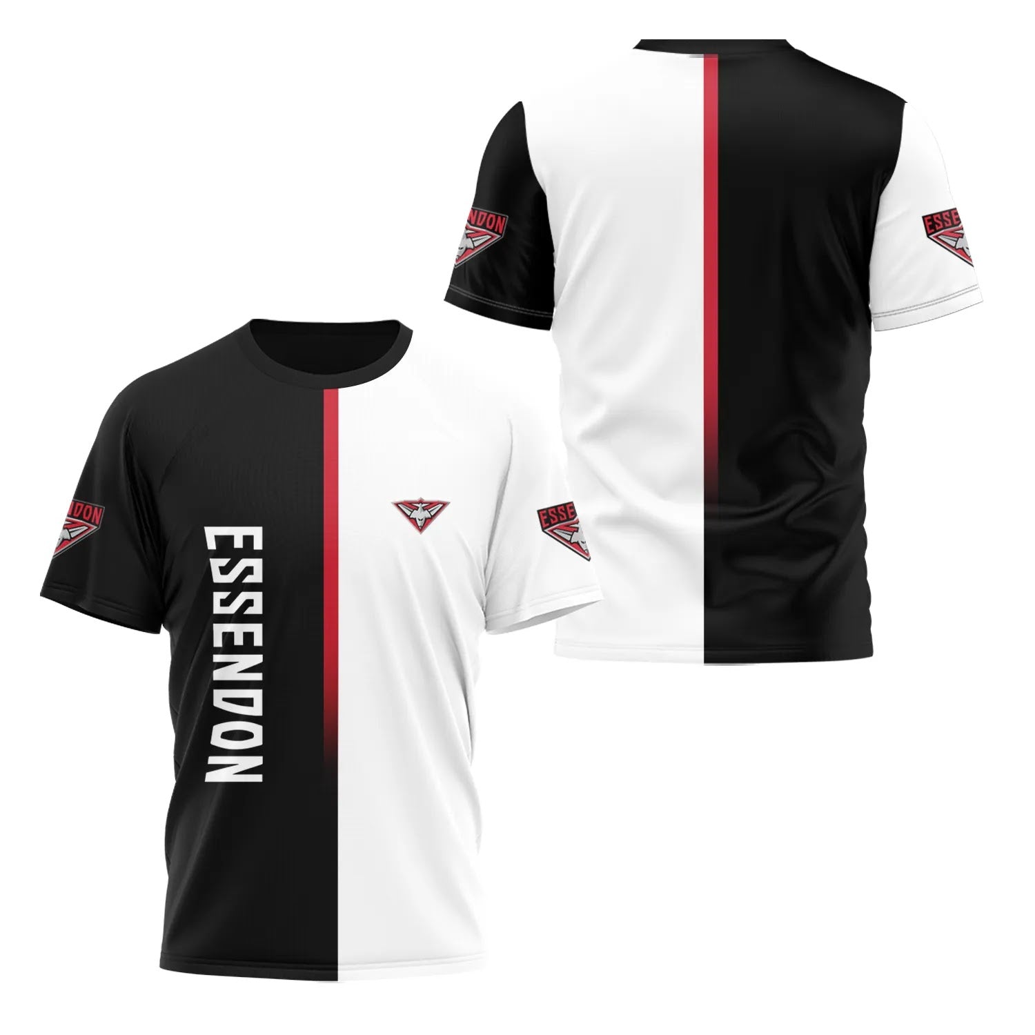 Essendon Bombers Apparels SC076