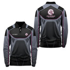 Manly Warringah Sea Eagles Apparels SC088