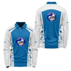 Parramatta Eels Apparels SC089