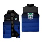 New Zealand Warriors Apparels SC001