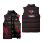 Essendon Bombers Apparels SC067