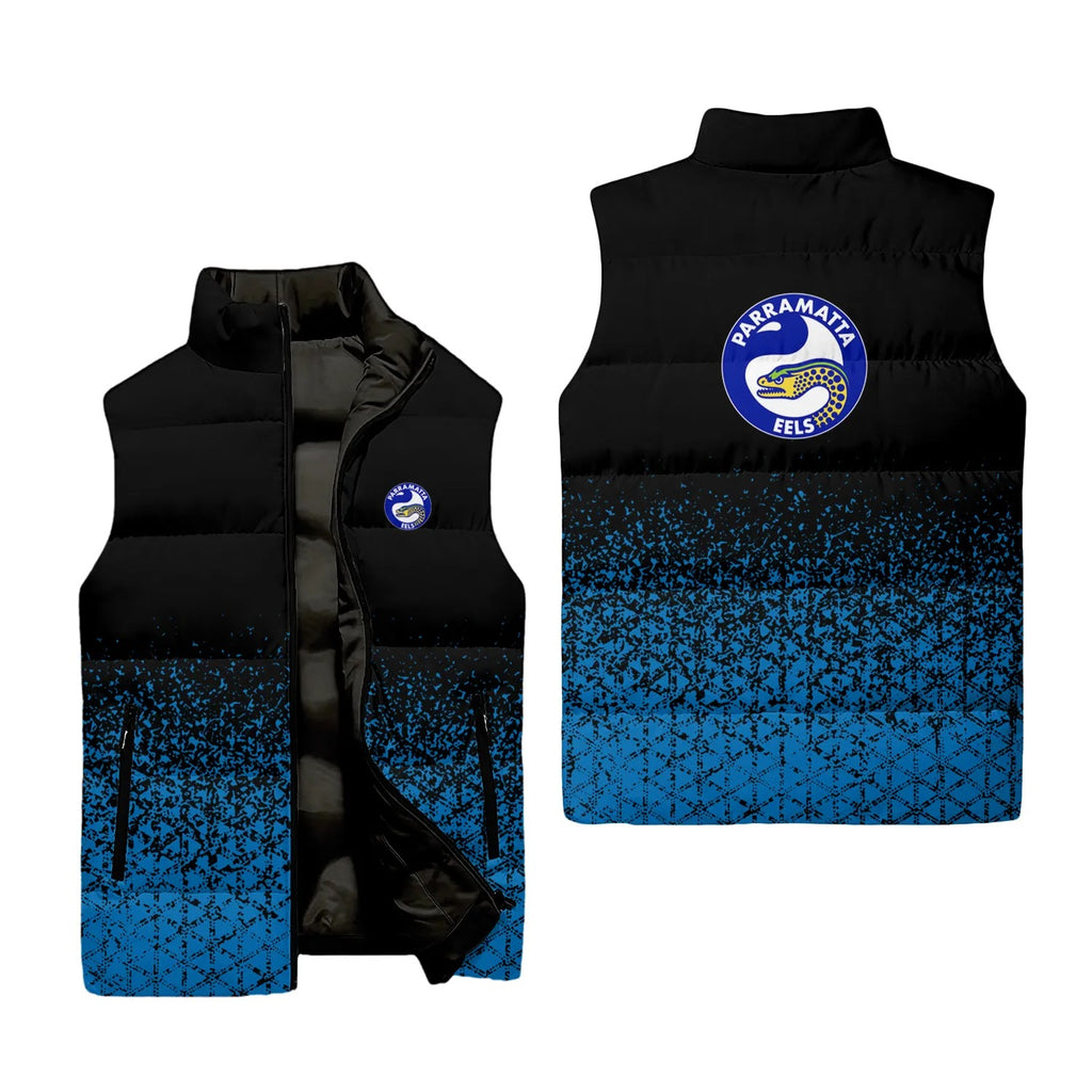 Parramatta Eels Apparels SC096