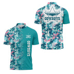 North Queensland Cowboys Apparels SHW061