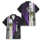 Melbourne Storm Apparels SHW036