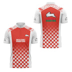 South Sydney Rabbitohs Apparels SC063