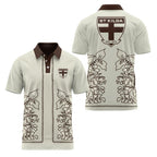 St Kilda Saints Apparels SHW064