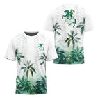 St George Illawarra Dragons Apparels SHW015