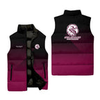 Manly Warringah Sea Eagles Apparels SC012