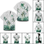 St George Illawarra Dragons Apparels SHW015