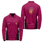 Brisbane Lions Apparels SC017
