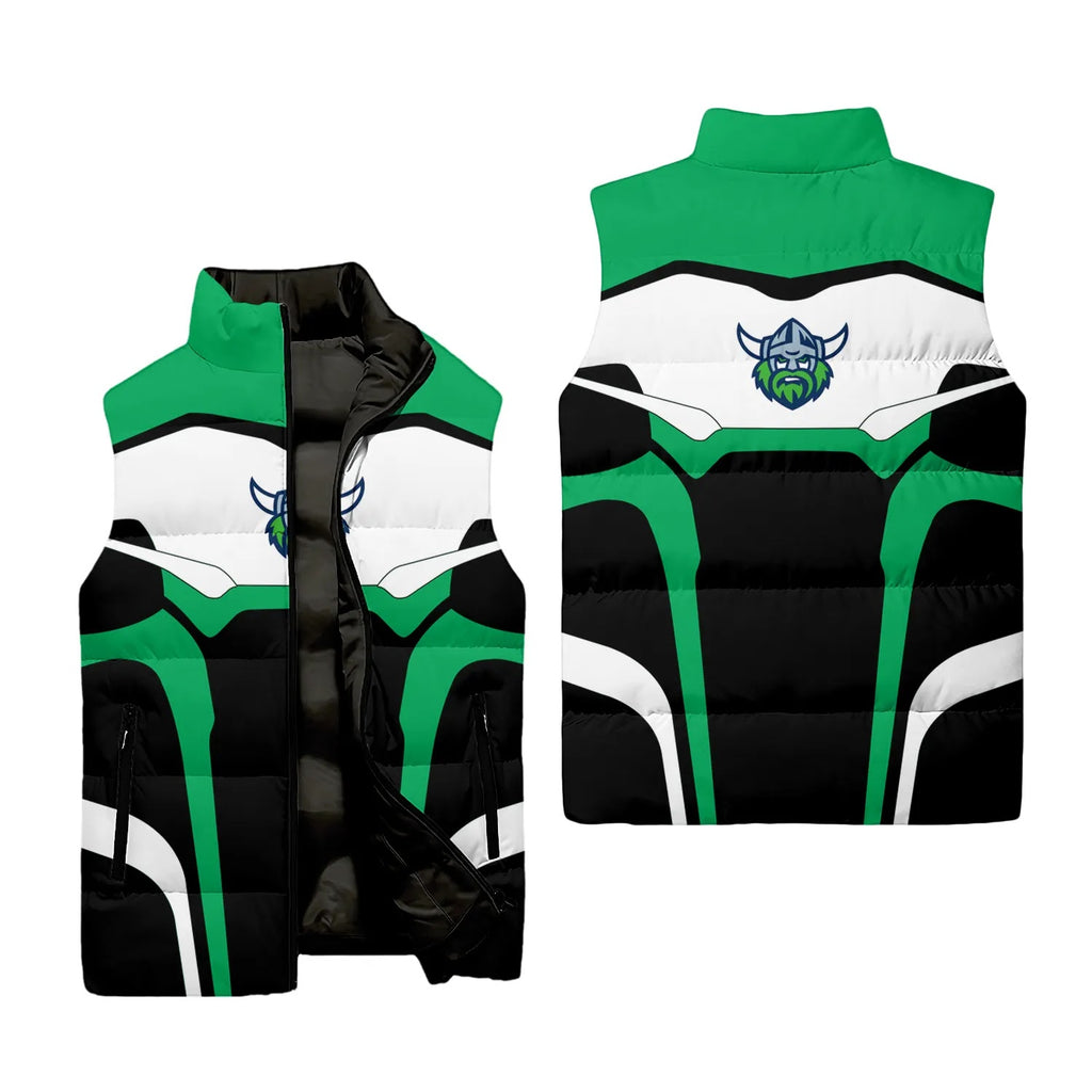 Canberra Raiders Apparels SC030
