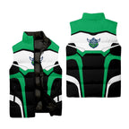 Canberra Raiders Apparels SC030