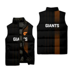 Greater Western Sydney Giants Apparels SC068