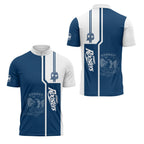 Sydney Roosters Apparels SC064