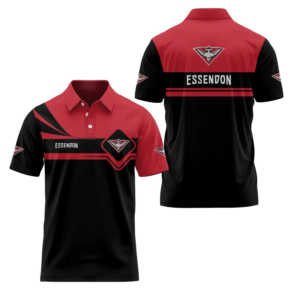 Essendon Bombers Apparels SC066