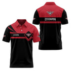 Essendon Bombers Apparels SC066