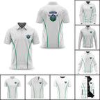 Canberra Raiders Apparels SC025