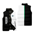 Canberra Raiders Apparels SC076