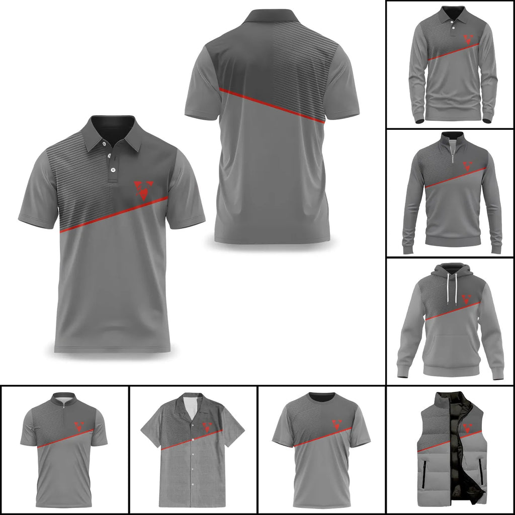 Sydney Swans Apparels SC116