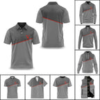 Sydney Swans Apparels SC116