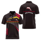 Dolphins Apparels SC067