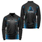 Gold Coast Titans Apparels SC074