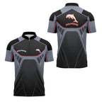 Dolphins Apparels SC088