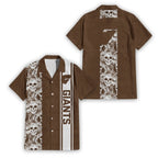 Greater Western Sydney Giants Apparels SHW042