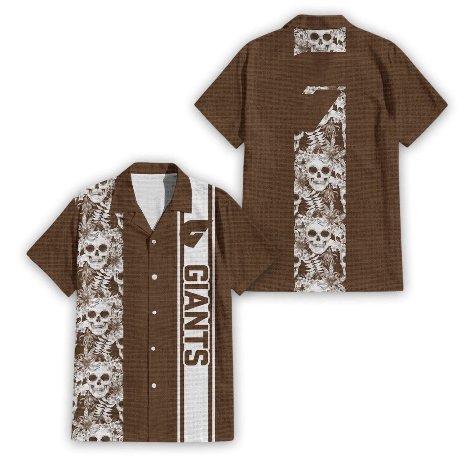 Greater Western Sydney Giants Apparels SHW042