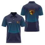 Hawthorn Hawks Apparels SC099