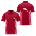 Dolphins Apparels SC049