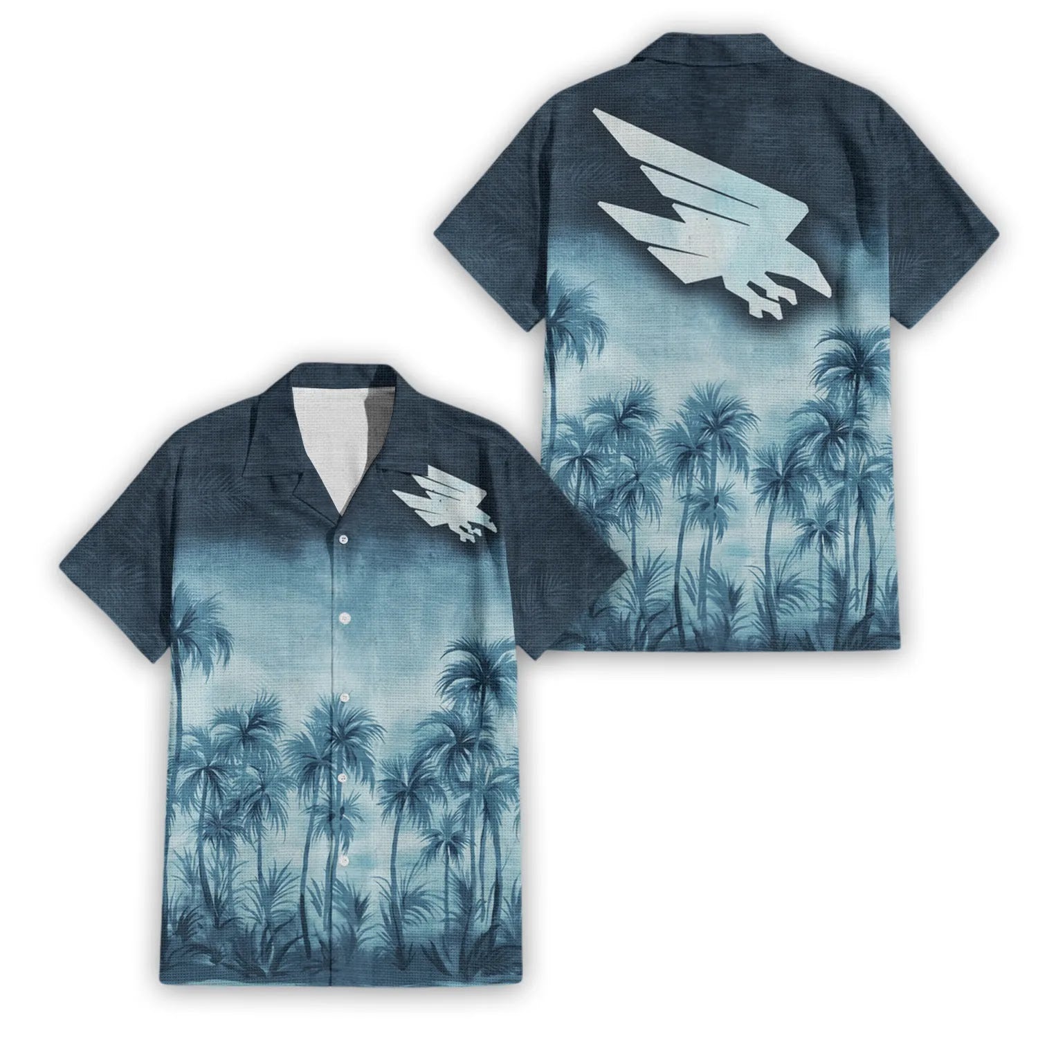 Adelaide Crows Apparels SHW021