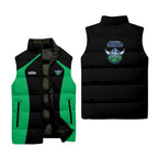Canberra Raiders Apparels SC048